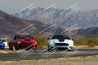 media/Mar-16-2025-Speed Ventures CVR (Sun) [[04681430d3]]/5-Purple Group/Session 1 (Turn 14)/